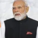 रोजगार मेले में 51 हजार से अधिक युवाओं को मिली सरकारी नौकरी