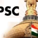 यूपीएससी प्रीलिम्स 2026: ‘हार्मूज जलडमरुमध्य’ और ‘ड्रोन’ के सवालों ने अभ्यर्थियों को उलझाया