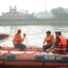 मथुरा में एसडीआरएफ की स्थाई प्लाटून तैनात