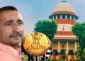 उन्नाव दुष्कर्म केस: सुप्रीम कोर्ट ने कुलदीप सेंगर को राहत देने वाला आदेश रद्द किया