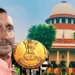 उन्नाव दुष्कर्म केस: सुप्रीम कोर्ट ने कुलदीप सेंगर को राहत देने वाला आदेश रद्द किया