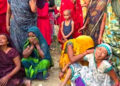 बर्थडे पार्टी के बाद लापता हुआ किशोर, अगली सुबह मिला मृत