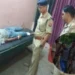 12 वर्षीय बालक से दुष्कर्म मामले का तीसरा आरोपी मुठभेड़ में गिरफ्तार, पैर में लगी गोली
