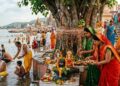 अधिक मास में सोमवती अमावस्या का महासंयोग: शिव-पार्वती की पूजा से चमकेगा भाग्य