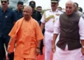 विश्व पर्यावरण दिवस पर यूपी में बायोप्लास्टिक मिशन की शुरुआत, रक्षा मंत्री राजनाथ सिंह करेंगे शुभारंभ