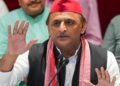“जब तक कारोबारी संपन्न नहीं होगा, देश खुशहाली के रास्ते पर नहीं बढ़ सकता”: अखिलेश यादव