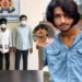 सूर्या हत्याकांड का मुख्य आरोपी असद पुलिस मुठभेड़ में ढेर, 50 हजार का था इनामी