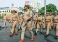 यूपी पुलिस सब इंस्पेक्टर भर्ती: 15 जून से शुरू होगा दस्तावेज सत्यापन और शारीरिक परीक्षण