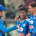 महिला टी20 विश्व कप: स्मृति के तूफान और दीप्ति के पंजे से भारत ने पाकिस्तान को 64 रनों से रौंदा
