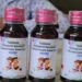 कफ सिरप की धड़ल्ले से बिक्री पर केंद्र की बड़ी रोक, अब बिना डॉक्टर की पर्ची नहीं मिलेगी दवा