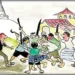 अमेठी: भूमि विवाद में खूनी संघर्ष, लाठी-डंडों से हमले में बुजुर्ग किसान की मौत