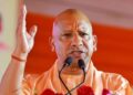 चढ़ावा चोरी विवाद के बीच सीएम योगी का पहला बयान, ‘500 वर्षो का संघर्ष, 15 दिन और देख ले’ चिंता मत करो