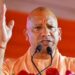 चढ़ावा चोरी विवाद के बीच सीएम योगी का पहला बयान, 15 दिन और देख ले’ चिंता मत करो