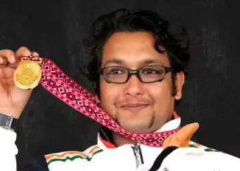 शोक की लहर: भारतीय निशानेबाजी के दिग्गज जसपाल राणा का 49 वर्ष की उम्र में निधन