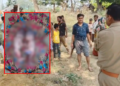 सीतापुर में नहर किनारे मिले दो मानव भ्रूण, इलाके में फैली सनसनी