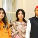 अखिलेश यादव की बेटी पर अभद्र टिप्पणी से भड़का आक्रोश