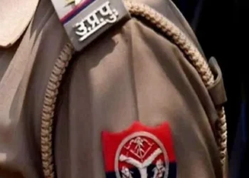 यूपी में 32,679 पदों के लिए आरक्षी भर्ती परीक्षा शुरू; हाई अलर्ट पर सभी 75 जिले