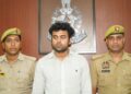 कानपुर में शादी के नाम पर करोड़ों की ठगी: एआई और फर्जी कॉल सेंटर के जरिए कुंवारे लड़कों को बनाते थे शिकार