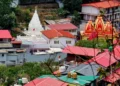 कैंची धाम स्थापना दिवस: 15 जून को उमड़ेगा 5 लाख भक्तों का सैलाब