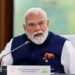 जी-7 शिखर सम्मेलन में पीएम मोदी ने रखा एआई का ‘मानव’ विजन