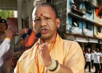 दिल्ली अग्निकांड के बाद यूपी में फायर सेफ्टी जांच अभियान तेज, होटलों-गेस्ट हाउसों की हो रही सघन जांच