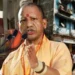दिल्ली अग्निकांड के बाद यूपी में फायर सेफ्टी जांच अभियान तेज, होटलों-गेस्ट हाउसों की हो रही सघन जांच