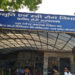 केजीएमयू क्वीन मेरी अस्पताल बदहाल: भीषण गर्मी में घर से पंखे लाने को मजबूर मरीज