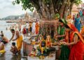 अधिक मास में सोमवती अमावस्या का महासंयोग: शिव-पार्वती की पूजा से चमकेगा भाग्य