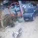 कार के वाइपर से लटकी पत्नी, 100 मीटर तक घसीटा; पति और प्रेमिका के बीच ‘हाईवोल्टेज ड्रामा