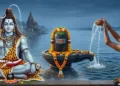 अधिक मास में सोमवती अमावस्या का महासंयोग: शिव-पार्वती की पूजा से चमकेगा भाग्य